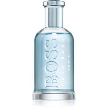 Hugo Boss BOSS Bottled Tonic Eau de Toilette pentru bărbați 100 ml