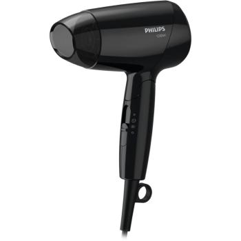 Philips Essential Care BHC010/10 uscător de păr călătorie BHC010/10 1 buc