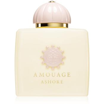 Amouage Ashore Eau de Parfum unisex 100 ml