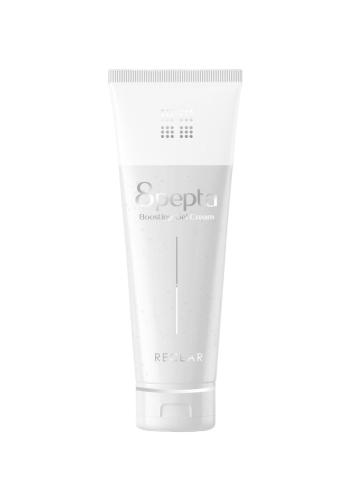 RECLAR Gel cremă de întărire 8Pepta (Boosting Gel Cream) 200 ml