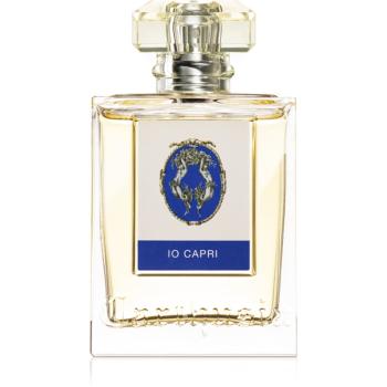 Carthusia Io Capri Eau de Parfum unisex 100 ml