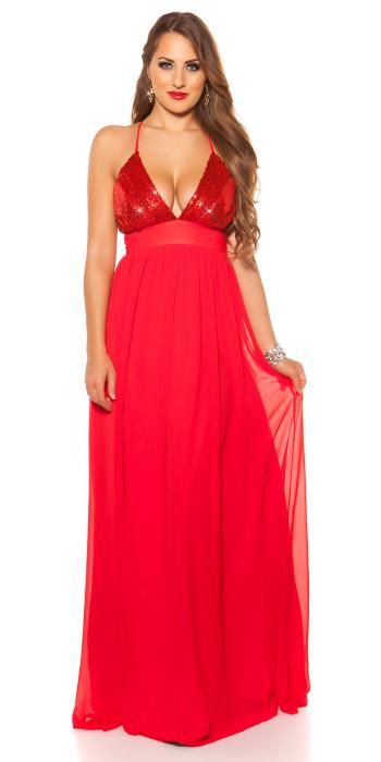 Rochie 72883