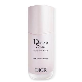 Dior Îngrijire împotriva îmbătrânirii pielii faciale Care & Perfect (Global Age-Defying Skincare) 50 ml