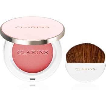 Clarins Joli Blush Blush rezistent culoare 05 Cheeky Boum 5 g