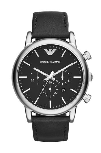 Emporio Armani - Hodinky