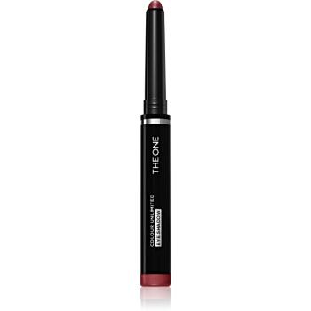 Oriflame The One Colour Unlimited fard ochi stick culoare Addictive Mauve 1.2 g