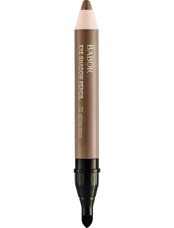 Babor Fard de ochi în creion (Eye Shadow Pencil) 2 g 11 Lagoon