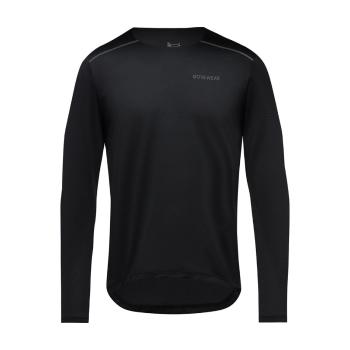 
                         Tricou de ciclism cu mânecă lungă - CONTEST 2.0 
                