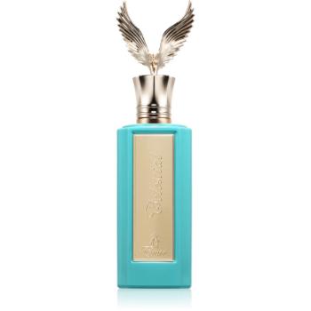 Emir Celestial extract de parfum pentru bărbați 100 ml