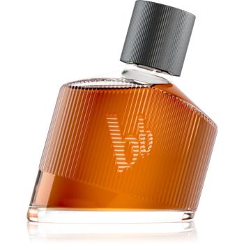 Bruno Banani Magnetic Man after shave pentru bărbați 50 ml