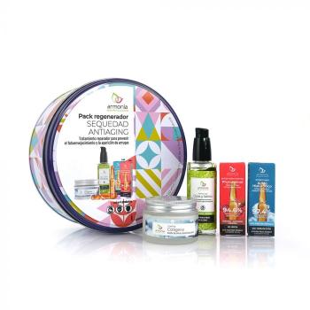 ARMONÍA szett Regeneráló anti-aging