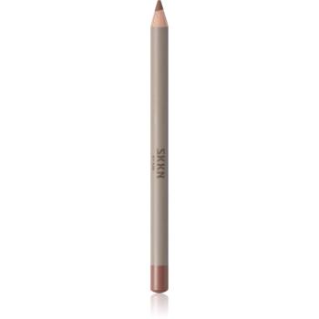 SKKN BY KIM creion contur buze culoare Nude 06 1.13 g