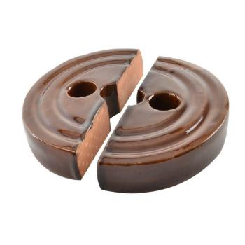 Orion kerámia súly hordóba, 18 cm, , 18 cm