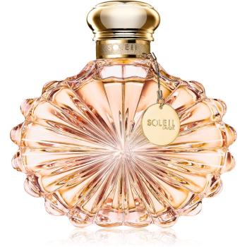 Lalique Soleil Eau de Parfum pentru femei 30 ml