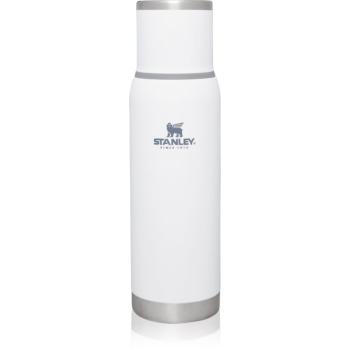Stanley Adventure To-Go Bottle termos Polar 1000 ml