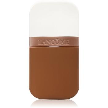 Lancôme Idôle 3 Serum Supertint make-up pentru luminozitate culoare 42C 30 ml
