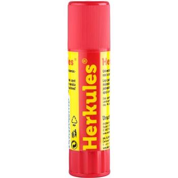 HERKULES 8 g (52151911)