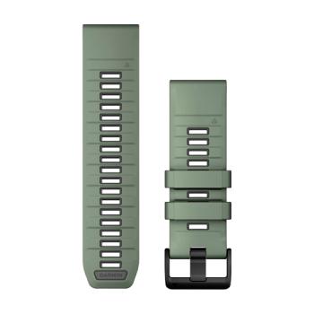 
                         curea - QUICKFIT 26 
                