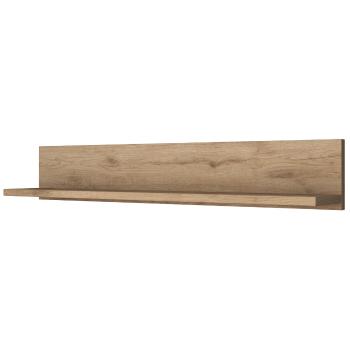 Raft Mare