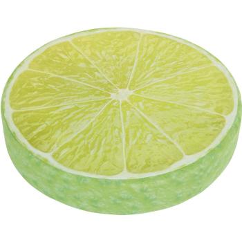 Bellatex Sedák Oreste Limetka, 38 cm