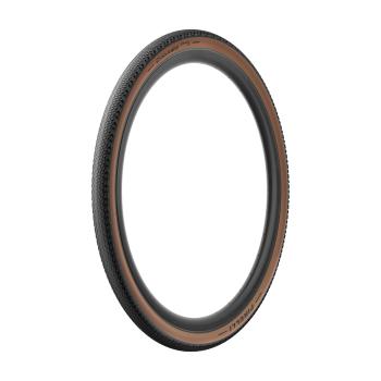 
                         anvelopă - CINTURATO GRAVEL H CLASSIC TECHWALL 50 - 622 127 tpi 
                