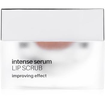 NEO MAKE UP Intense Serum Lip Scrub Exfoliant pentru buze 6,5 g