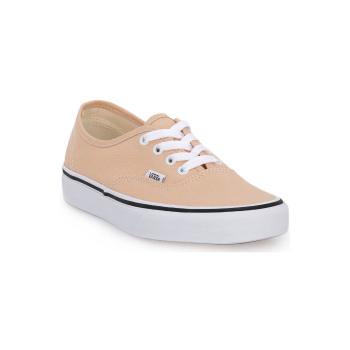 Vans  BLP AUTHENTIC  Módne tenisky Žltá