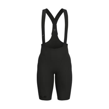 
                         Pantaloni scurți de ciclism cu bretele - SPEEDFONDO LIGHT R-EV1 
                