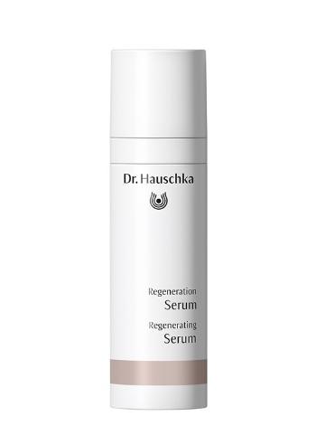 Dr. Hauschka Ser regenerator (Regenerating Serum) 30 ml
