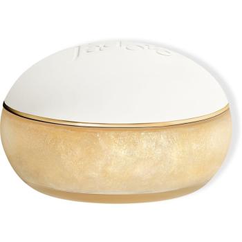 DIOR J'adore Les Adorables gel cu sclipici pentru corp pentru femei 100 ml