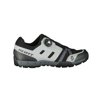 
                         Pantofi de ciclism - SPORT CRUS-R BOA REFLECTIVE 
                