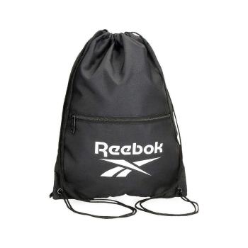 Reebok Sport  -  Tašky