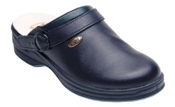 Scholl NEW BONUS - pantofi de lucru PROFESSIONAL, 37 EU