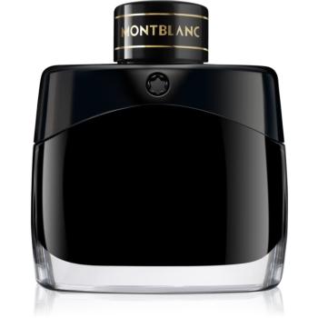 Montblanc Legend Eau de Parfum pentru bărbați 50 ml