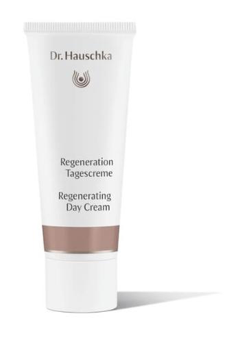 Dr. Hauschka (Regenerating Day Cream) regeneratoare 40 ml