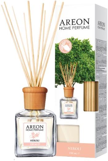 Illatpálca AREON Home Perfume Neroli 150 ml