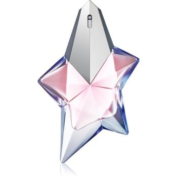 Mugler Angel Eau de Toilette pentru femei 50 ml