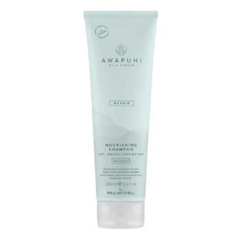 Paul Mitchell Awapuhi (Nourishing Shampoo) 75 ml