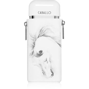 Armaf Caballo Eau de Parfum pentru bărbați 100 ml