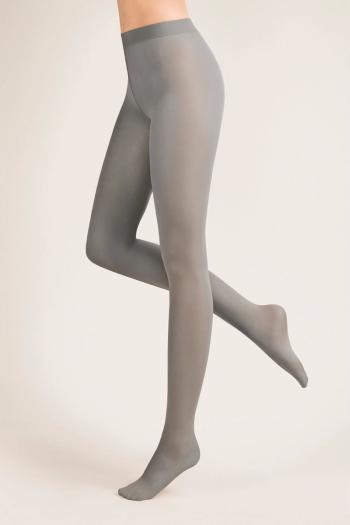 Dresuri iarnă 121 Microfibre grey