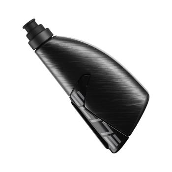 
                         sticlă+suport bidon - CRONO CX + AERO BOTTLE 500 
                