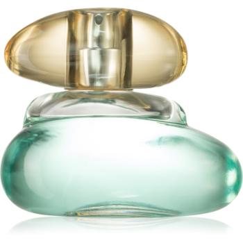 Oriflame Elvie Eau de Toilette pentru femei 50 ml