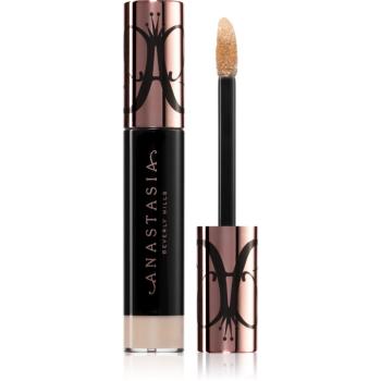 Anastasia Beverly Hills Magic Touch Concealer hidratant anticearcan culoare 2 12 ml