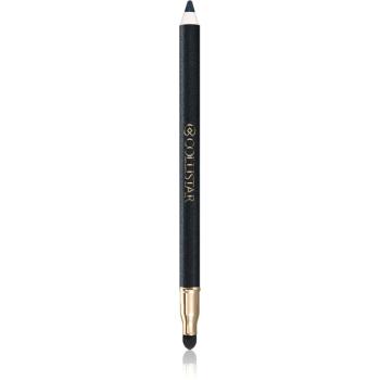 Collistar Professionale Eye Pencil eyeliner khol culoare 20 Glitter 1.2 ml