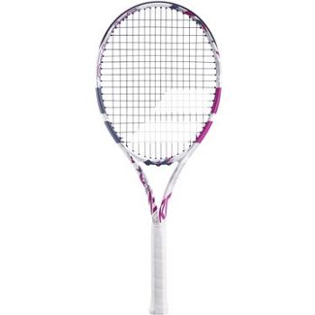 Babolat Evo Aero Pink nevypl. (SPTbab263nad)