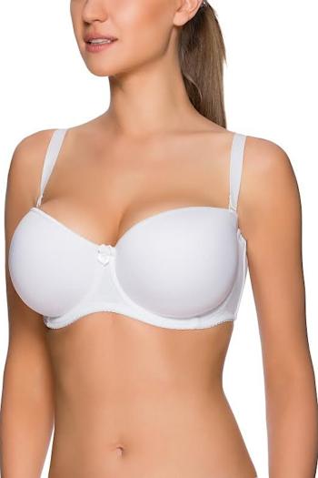 Sutien de damă 212 white