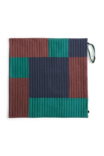 Deka pre domáce zvieratá HAY 80 x 80 cm viac farieb