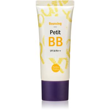 Holika Holika Petit BB Bouncing fiatalító BB krém SPF 25 30 ml