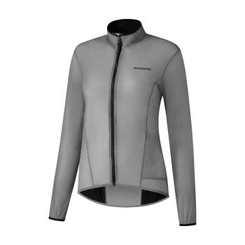 
                         Jachetă rezistentă la vânt de ciclism - SUMIRE WINDBREAKER LIGHT 
                