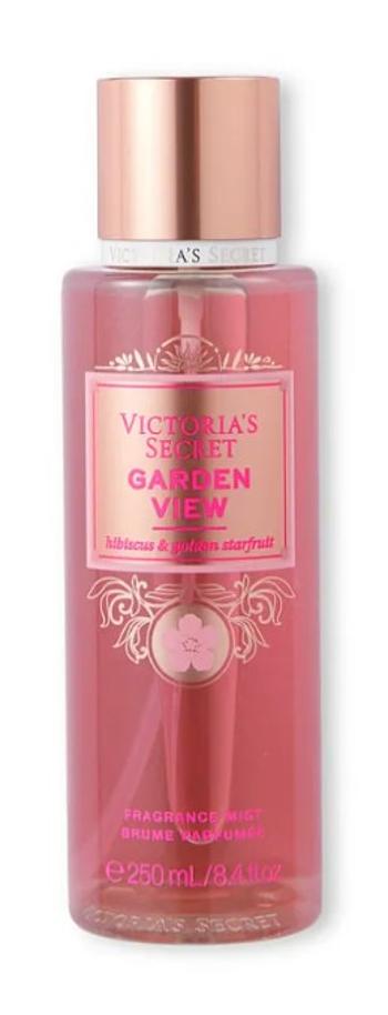 Victoria´s Secret Garden View - spray pentru corp 250 ml